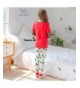 Most Popular Girls' Sleepwear