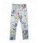 New Trendy Girls' Sleepwear Clearance Sale