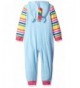 Brands Girls' Pajama Sets Outlet