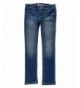 Crazy Girls Skinny Fit Jean