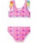 Brands Girls' Fashion Bikini Sets Clearance Sale