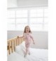 Designer Girls' Pajama Sets Online Sale