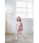 Girls' Sleepwear Online