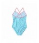 Girls' One-Pieces Swimwear Outlet Online