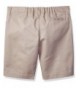 Girls' Shorts Wholesale