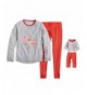 American Girl Christmas Pajamas Holiday