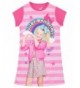 JoJo Siwa Girls Nightdress