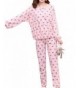 MyFav Casual Printed Sleepwear Fashion