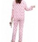 Fashion Girls' Pajama Sets Online