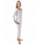 Girls' Pajama Sets Outlet Online