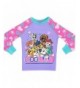 Brands Girls' Pajama Sets