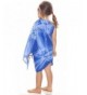 Cheap Designer Girls' Cover-Ups & Wraps for Sale