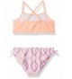 Hot deal Girls' Fashion Bikini Sets