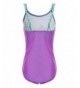 Brands Girls' One-Pieces Swimwear for Sale