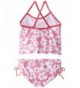 Cheap Designer Girls' Tankini Sets for Sale