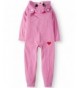 Girls' Sleepwear Outlet Online