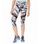 Material Girl Juniors Illusion Leggings