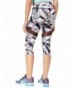 Girls' Leggings Outlet Online