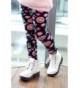 New Trendy Girls' Leggings Online