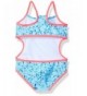 Cheapest Girls' One-Pieces Swimwear Online Sale