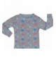 Girls' Pajama Sets Online