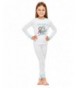 Cheap Real Girls' Pajama Sets Online Sale