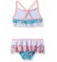 Cheapest Girls' Tankini Sets