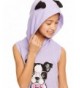 New Trendy Girls' Sleepwear