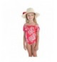 Cheap Designer Girls' One-Pieces Swimwear Outlet