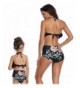 New Trendy Girls' Two-Pieces Swimwear Wholesale