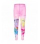 My Little Pony Leggings Tights