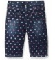 Designer Girls' Shorts Outlet Online