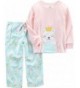 Carters Girls Pc Fleece 377g121