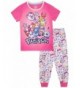 Pikmi Pops Girls Pajamas