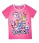 Cheap Real Girls' Pajama Sets Clearance Sale