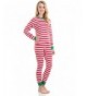 Discount Girls' Sleepwear Wholesale