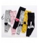 Cheapest Girls' Leggings Online Sale