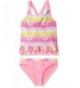 Angel Beach Little Bohemian Tankini