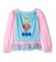 Girls' Pajama Sets On Sale