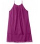 Hot deal Girls' Casual Dresses for Sale