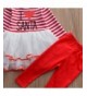 New Trendy Girls' Clothing Sets Wholesale