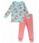 Latest Girls' Pajama Sets Outlet Online