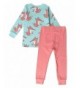 Designer Girls' Sleepwear Outlet Online