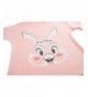 Brands Girls' Pajama Sets Clearance Sale