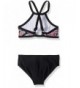 Girls' Tankini Sets Outlet