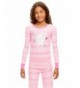 Cheap Designer Girls' Sleepwear Online