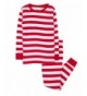 Leveret Christmas Pajamas Toddler Months 14