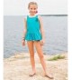 Hot deal Girls' Fashion Bikini Sets