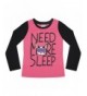 Fashion Girls' Sleepwear for Sale