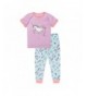 Petit Lem 2 Piece Comfortable Softness